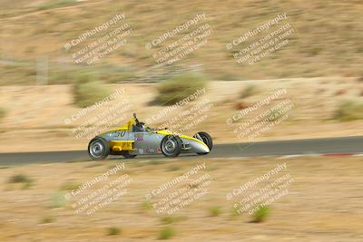 media/Jun-01-2025-CalClub SCCA (Sun) [[eae223c5dd]]/Group 3/Qualifying/